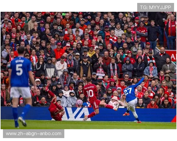 英超球员戴尔的比赛风格与职业发展