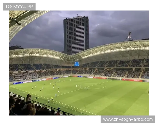 足球科技装备在顶级联赛中的应用是否已成为提升竞技表现的关键手段