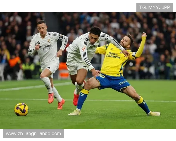 西甲联赛宣传片大全集品牌视觉盛宴