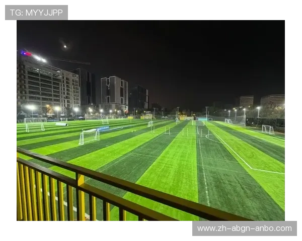 足球淋浴间设施完善与否是否会影响球员赛后身体恢复效率