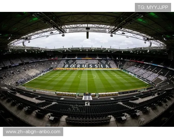 如何选择支持的德甲球队？风格与文化对比参考