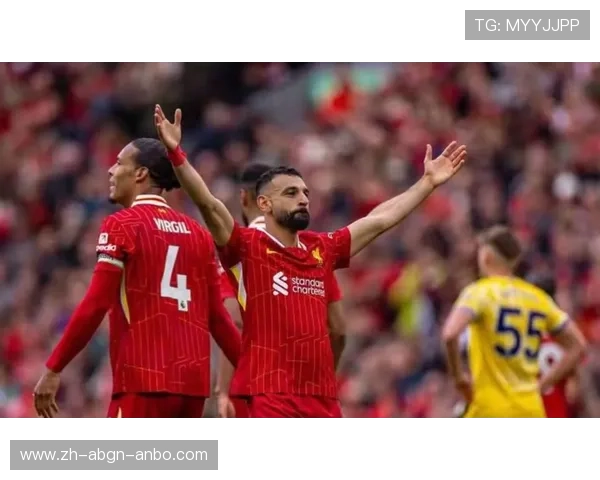 英超欧冠：英超球队在欧冠中的强势表现与竞争