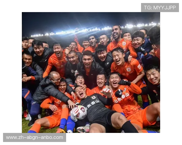 西甲联赛不为人知的幕后故事