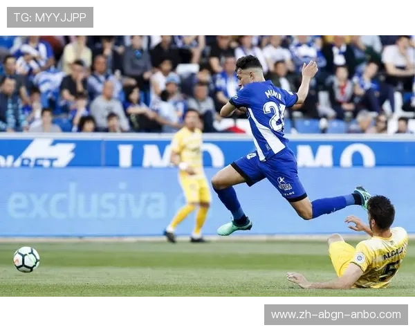 西甲联赛第14轮赛事赛程与战术分析