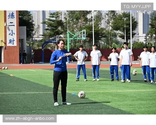 足球训练中的耐力训练与有氧能力提升